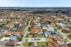 35 Bradley Street, Yokine, WA 6060-Image