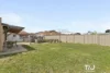 35 Bradley Street, Yokine, WA 6060-Image