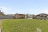 35 Bradley Street, Yokine, WA 6060-Image