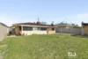 35 Bradley Street, Yokine, WA 6060-Image