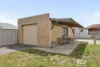 35 Bradley Street, Yokine, WA 6060-Image