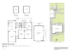35 Bradley Street, Yokine, WA 6060-Floorplan