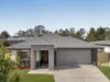 35 Bradleys Street, Ripley, Qld 4306