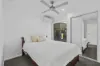 35 Bradleys Street, Ripley, Qld 4306-Image