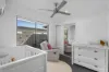 35 Bradleys Street, Ripley, Qld 4306-Image