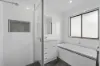 35 Bradleys Street, Ripley, Qld 4306-Image