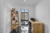 35 Bradleys Street, Ripley, Qld 4306-Image