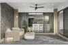 35 Bradleys Street, Ripley, Qld 4306-Image
