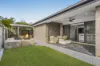 35 Bradleys Street, Ripley, Qld 4306-Image