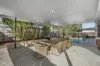 35 Bradleys Street, Ripley, Qld 4306-Image