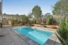 35 Bradleys Street, Ripley, Qld 4306-Image