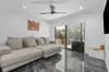 35 Bradleys Street, Ripley, Qld 4306-Image