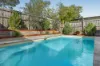 35 Bradleys Street, Ripley, Qld 4306-Image