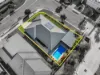 35 Bradleys Street, Ripley, Qld 4306-Image