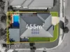 35 Bradleys Street, Ripley, Qld 4306-Image