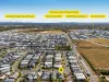 35 Bradleys Street, Ripley, Qld 4306-Image