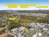 35 Bradleys Street, Ripley, Qld 4306-Image