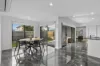 35 Bradleys Street, Ripley, Qld 4306-Image