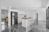 35 Bradleys Street, Ripley, Qld 4306-Image