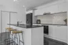 35 Bradleys Street, Ripley, Qld 4306-Image