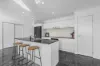 35 Bradleys Street, Ripley, Qld 4306-Image