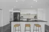 35 Bradleys Street, Ripley, Qld 4306-Image