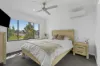 35 Bradleys Street, Ripley, Qld 4306-Image