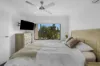 35 Bradleys Street, Ripley, Qld 4306-Image