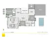 35 Bradleys Street, Ripley, Qld 4306-Floorplan
