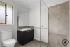35 Bradman Street, D'Aguilar, Qld 4514-Image
