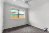 35 Bradman Street, D'Aguilar, Qld 4514-Image