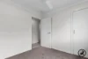 35 Bradman Street, D'Aguilar, Qld 4514-Image