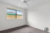 35 Bradman Street, D'Aguilar, Qld 4514-Image