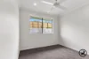 35 Bradman Street, D'Aguilar, Qld 4514-Image