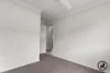 35 Bradman Street, D'Aguilar, Qld 4514-Image