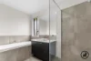 35 Bradman Street, D'Aguilar, Qld 4514-Image