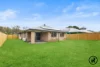 35 Bradman Street, D'Aguilar, Qld 4514-Image