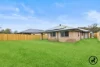 35 Bradman Street, D'Aguilar, Qld 4514-Image