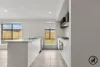 35 Bradman Street, D'Aguilar, Qld 4514-Image