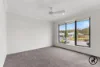 35 Bradman Street, D'Aguilar, Qld 4514-Image