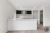 35 Bradman Street, D'Aguilar, Qld 4514-Image