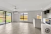 35 Bradman Street, D'Aguilar, Qld 4514-Image