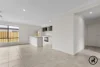 35 Bradman Street, D'Aguilar, Qld 4514-Image