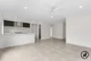 35 Bradman Street, D'Aguilar, Qld 4514-Image