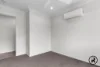 35 Bradman Street, D'Aguilar, Qld 4514-Image
