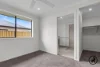 35 Bradman Street, D'Aguilar, Qld 4514-Image