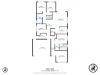 35 Bradman Street, D'Aguilar, Qld 4514-Floorplan
