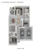 35 Bradshaw Crescent, Katherine, NT 0850-Image