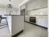 35 Bradshaw Crescent, Katherine, NT 0850-Image
