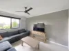 35 Bradshaw Crescent, Katherine, NT 0850-Image